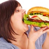 Adım adım obezite savaşları Adım adım obezite savaşları