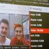 Kişinin mutlu, üzgün ya da şaşkın olduğunu söyleyebilen robot geliştirdiler