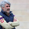 ''Süper Lig kapısını aralayacağız'' ''Süper Lig kapısını aralayacağız''