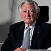 Eski Avustralya Başbakanı Hawke hayatını kaybetti Eski Avustralya Başbakanı Hawke hayatını kaybetti