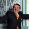 Atilla Arcan kimdir?