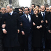 İsrail basınından ''Netanyahu gelmesin'' iddiası İsrail basınından ''Netanyahu gelmesin'' iddiası