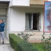 Sunucu ve gazeteci Müge Dağıstanlı'nın babası ölü bulundu