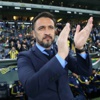 Pereira: "Artık oturmak istiyorum!"