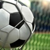 Süper Lig Puan Durumu
