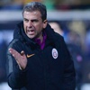 Ne yaptın Hamzaoğlu! Kimse bunu beklemiyordu Ne yaptın Hamzaoğlu! Kimse bunu beklemiyordu