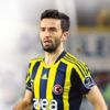 Gönül bağı! Gönül bağı!