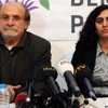 Tuncel: Samanyolu, KCK kararlarını mahkemeden önce verirdi ama... Tuncel: Samanyolu, KCK kararlarını mahkemeden önce verirdi ama...