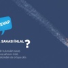 6 soruda Rus uçağı neden düşürüldü? 6 soruda Rus uçağı neden düşürüldü?