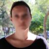 Hakim sandığı sevgilisi kabusu oldu Hakim sandığı sevgilisi kabusu oldu