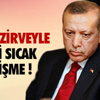Ak Parti, Chp, Mhp Ve Hdp İçin Karşılaştırmalı Seçim Tablosu Ak Parti, Chp, Mhp Ve Hdp İçin Karşılaştırmalı Seçim Tablosu