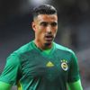 Fenerbahçe'de Nabil Dirar ile yollar ayrılıyor Fenerbahçe'de Nabil Dirar ile yollar ayrılıyor