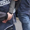 Lüks otomobil hırsızlarına asayiş operasyonu Lüks otomobil hırsızlarına asayiş operasyonu