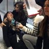 Filiz Taçbaş'ın davası yeniden görülecek Filiz Taçbaş'ın davası yeniden görülecek