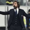Andrea Pirlo'dan ayrılık açıklaması Andrea Pirlo'dan ayrılık açıklaması