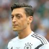 Almanya Futbol Federasyonu Başkanı Reinhard Grindel'den Mesut Özil itirafı Almanya Futbol Federasyonu Başkanı Reinhard Grindel'den Mesut Özil itirafı