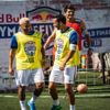 "Neymar Jr's Five" Türkiye elemeleri "Neymar Jr's Five" Türkiye elemeleri