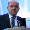 Bakan Fikri Işık'tan flaş 'siber saldırı' açıklaması Bakan Fikri Işık'tan flaş 'siber saldırı' açıklaması