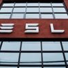 Tesla en değerli otomobil markası Tesla en değerli otomobil markası
