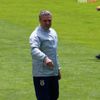 Fenerbahçe'nin golcüsü İngiltere'den!