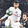 Saracchi bugün geliyor