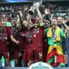 Milyarlık süper reklam! LIverpool-Chelsea maçını iki milyar kişi naklen seyretti