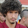 Salih Uçan istedi, Roma 'evet' dedi Salih Uçan istedi, Roma 'evet' dedi