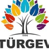TÜRGEV yurt hizmetini genişletiyor TÜRGEV yurt hizmetini genişletiyor