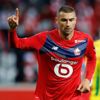 Burak Yılmaz'ın Mesut Özil yorumu eleştirildi # Burak Yılmaz'ın Mesut Özil yorumu eleştirildi #