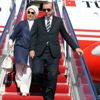 ‘Erdoğan istediği sonucu alamadı’ ‘Erdoğan istediği sonucu alamadı’