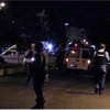 Diyarbakır'da polise saldırı Diyarbakır'da polise saldırı