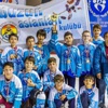 Başkentte buz sağlam ellerde Başkentte buz sağlam ellerde