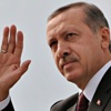 Erdoğan Somali'ye gidecek Erdoğan Somali'ye gidecek