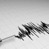 Akdeniz'de 4.2 büyüklüğünde deprem