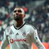 Resmen açıklandı! "Boateng'i istiyoruz"