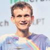 Kripto para, kendi milyonerlerini yarattı! Ethereum'un kurucusu Vitalik Buterin, 1 milyar doları aşkın servete ulaştı Kripto para, kendi milyonerlerini yarattı! Ethereum'un kurucusu Vitalik Buterin, 1 milyar doları aşkın servete ulaştı