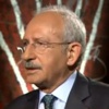 Kılıçdaroğlu koalisyon şartını açıkladı! Kılıçdaroğlu koalisyon şartını açıkladı!