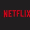 Netflix yatırımcısı 2018'de zarar etti Netflix yatırımcısı 2018'de zarar etti