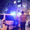 Son dakika: İstanbul Valiliği açıkladı: Yılbaşından bu yana 38 bin 251 kaçak göçmen yakalandı Son dakika: İstanbul Valiliği açıkladı: Yılbaşından bu yana 38 bin 251 kaçak göçmen yakalandı