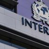 Interpol'ün aradığı Türk yakalandı