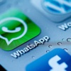 WhatsApp günlük mesajda rekor kırıyor