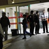 Adana’da MERS alarmı Adana’da MERS alarmı