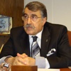 Abdülkadir Aksu'nun Twitter hesabı hacklendi Abdülkadir Aksu'nun Twitter hesabı hacklendi