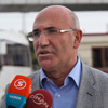 Mahmut Tanal: Aynı Hakim daha önce de aynı kararı vermiş, neden şimdi paralel ilan ediliyor?