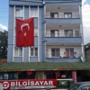 Nevşehirli Vatandaştan Örnek Davranış Nevşehirli Vatandaştan Örnek Davranış