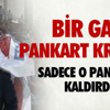 Devrilen Traktörün Altında Kalan Çocuk Öldü Devrilen Traktörün Altında Kalan Çocuk Öldü