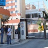İzmir'de 250 polisle okul baskını: AKP'li eski başkan da gözaltında