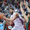 Trabzonspor Medical Park 73 - 75 Pınar Karşıyaka Trabzonspor Medical Park 73 - 75 Pınar Karşıyaka