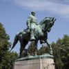 Charlottesville Belediye Meclisinden yeni "heykel" kararı