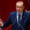 Cumhurbaşkanı Erdoğan: Gereğini yaparız